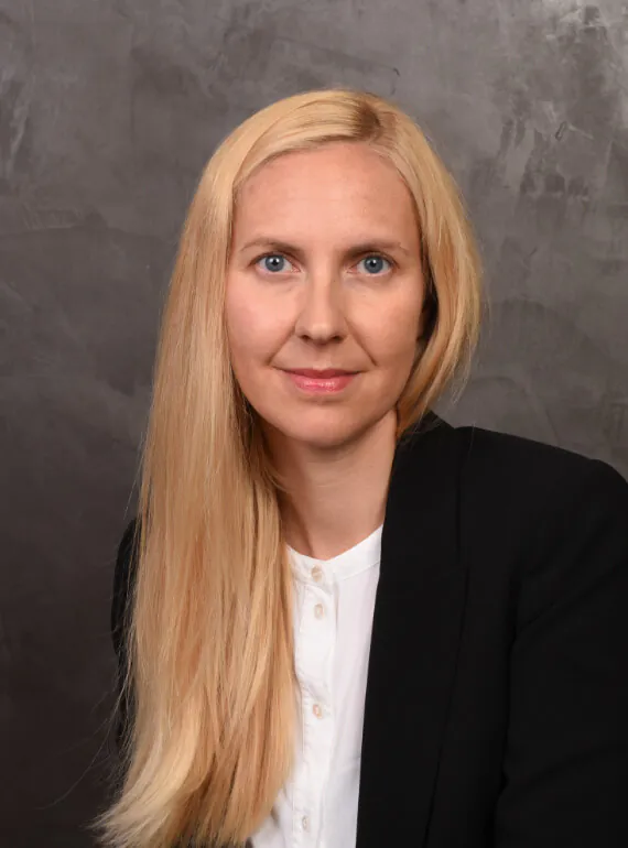 Tjaša Trnovšek - psihoterapija in hipnoterapija Maribor