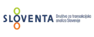 Sloventa